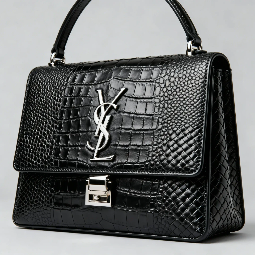 Seedream 4.0 user scenario image in fashion design