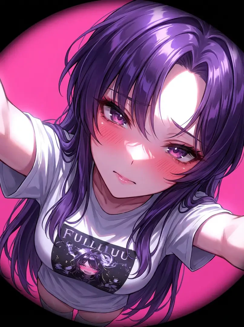 Seedream 5.0 feature demonstration image