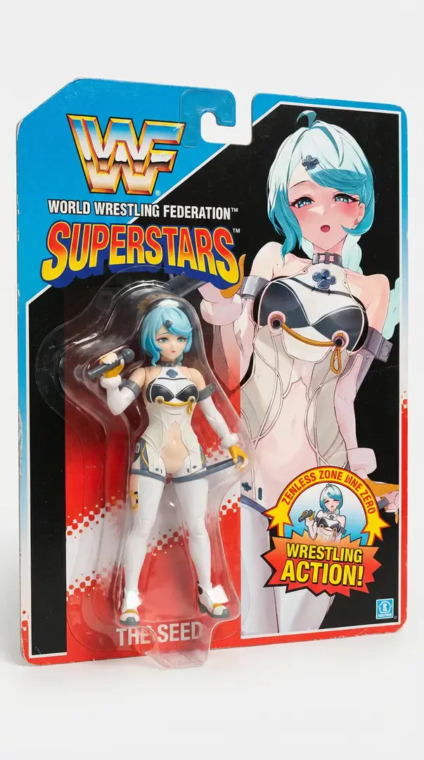 Seedream 5.0 use case example