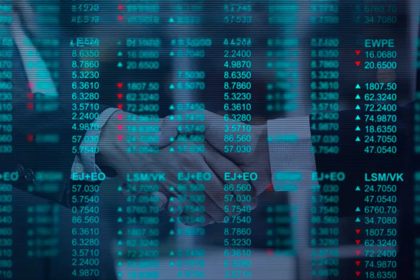 Seek AI user scenario image