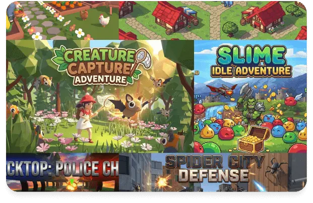 Seele AI user community image