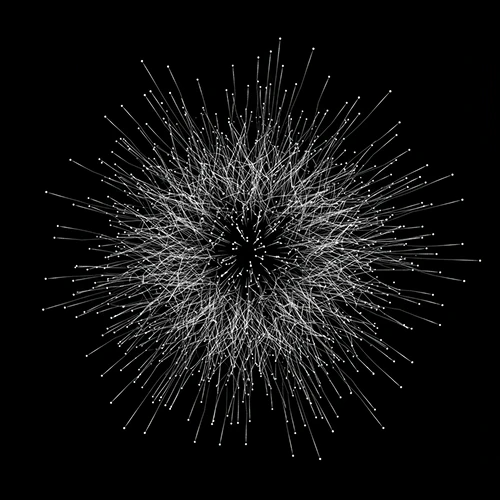 Seenapse features demonstration