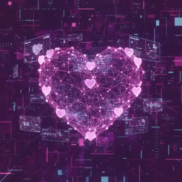 Seeyoursoulmate AI analysis feature demonstration