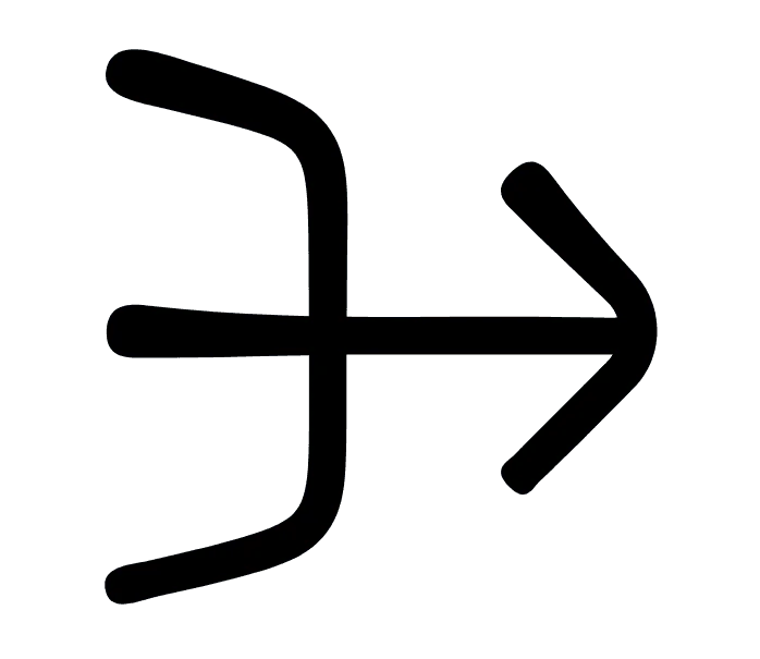 Segwise AI creative tagging demonstration