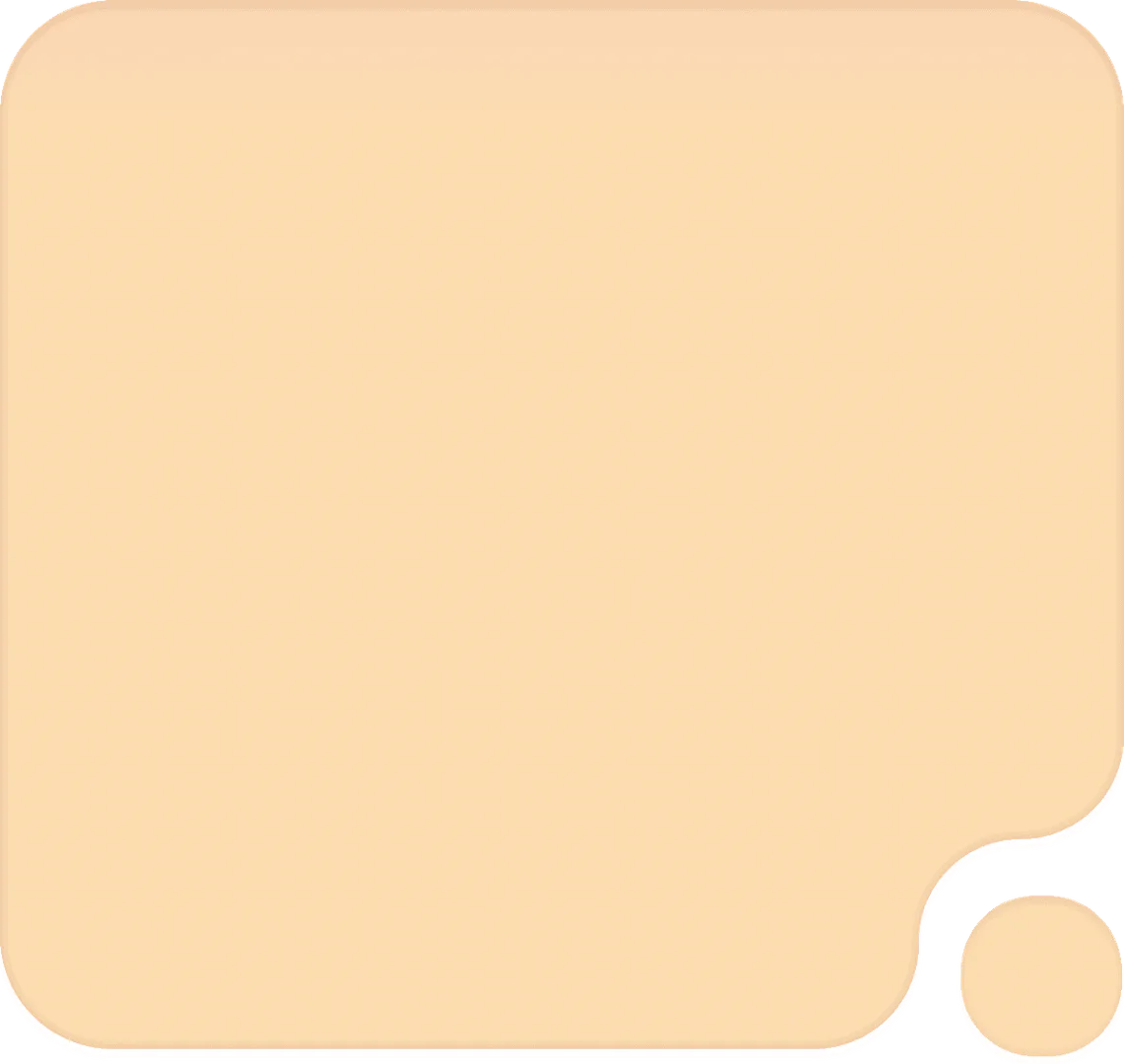 Segwise AI performance analytics dashboard