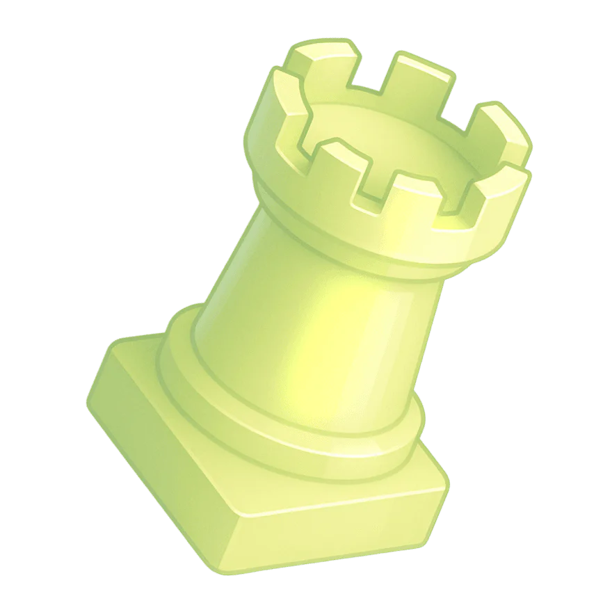 Segwise AI use case example