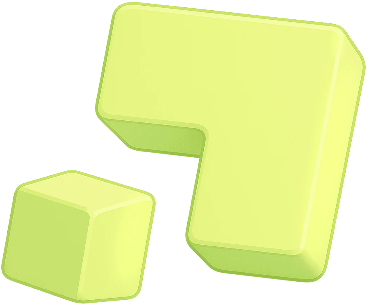 Segwise AI product interface overview