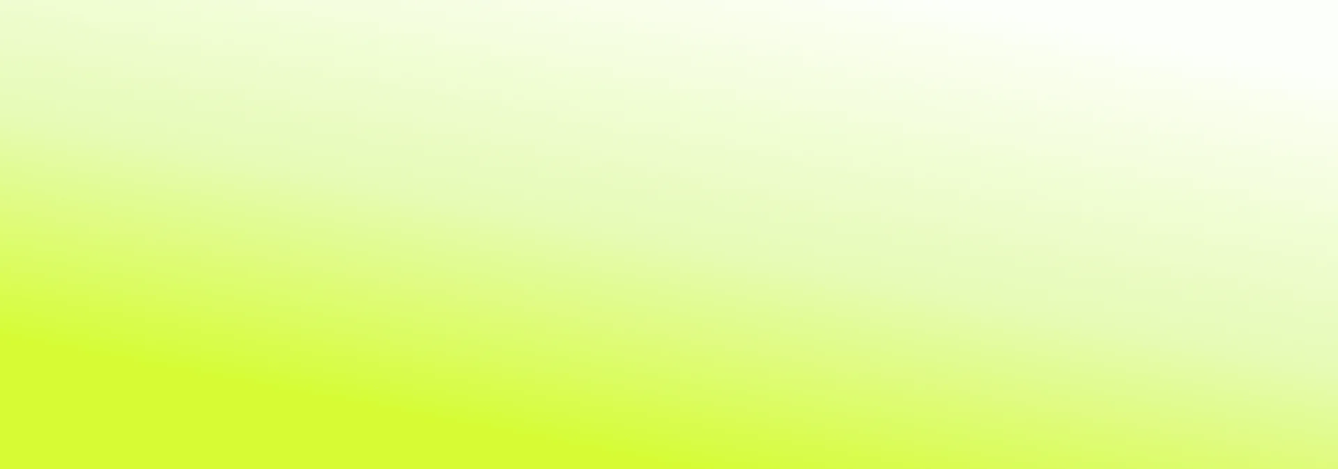 Segwise AI user scenario image