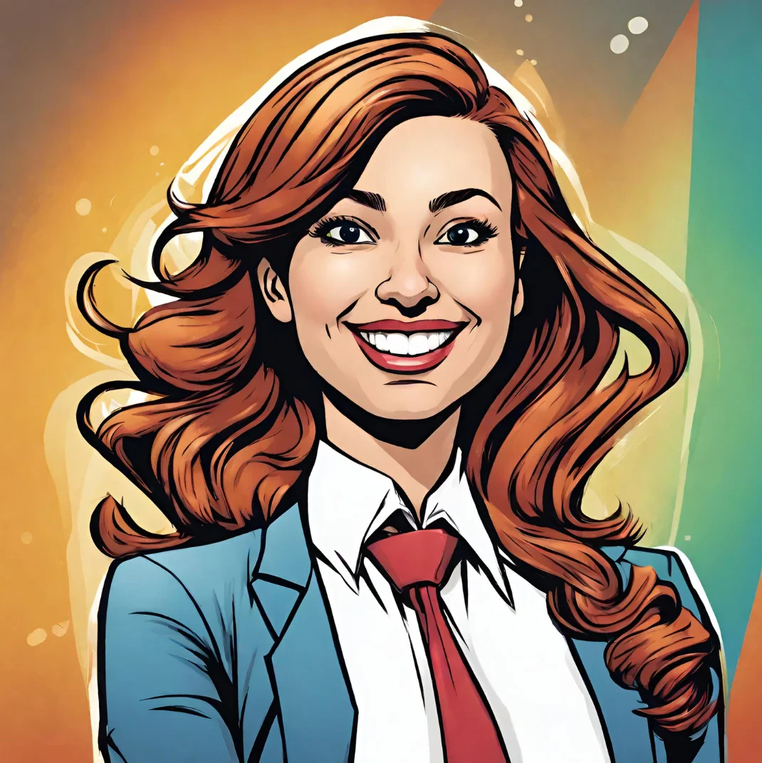 Sales leaders using SellMeThisPen