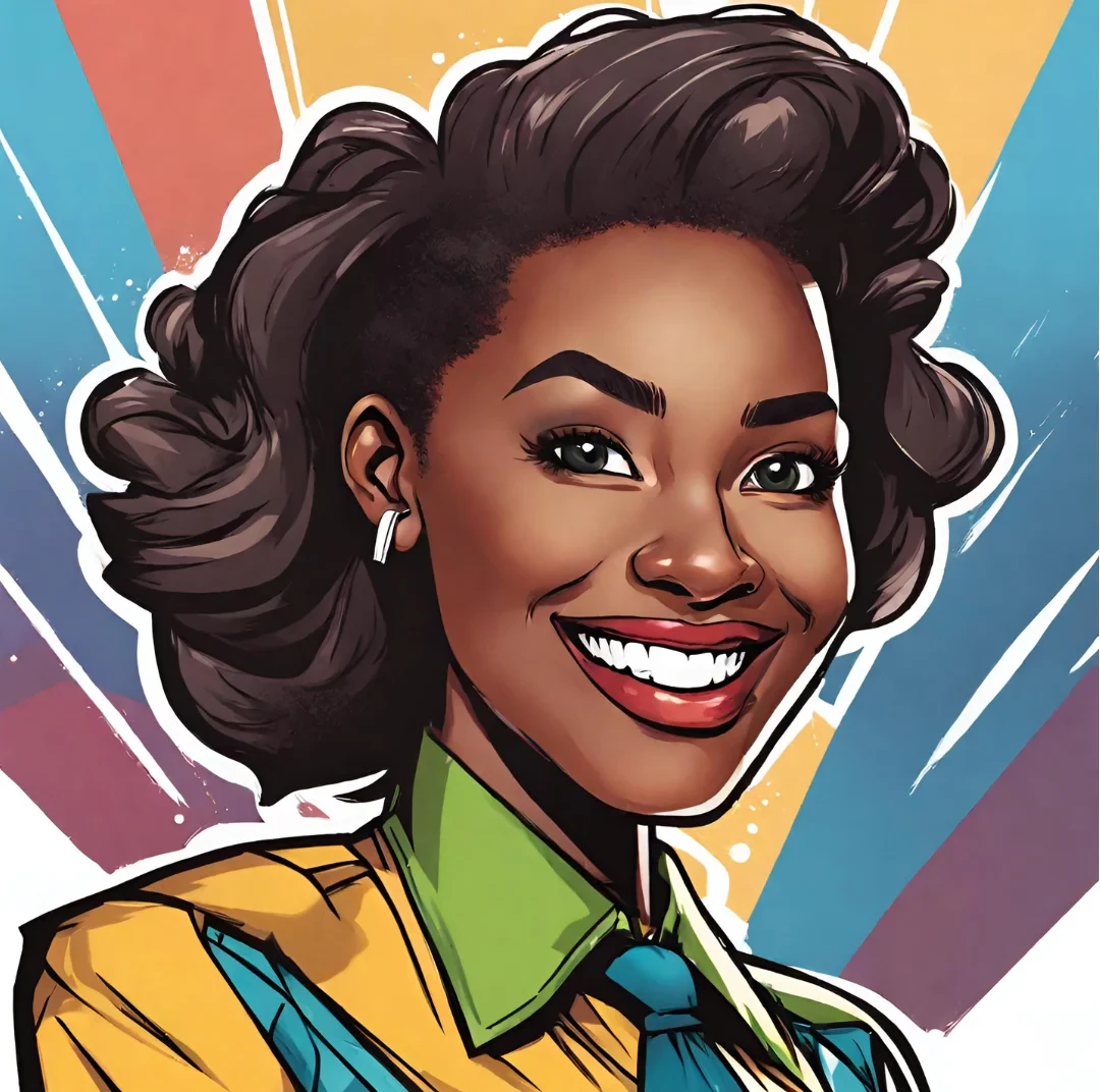 Sales enablement leaders using SellMeThisPen