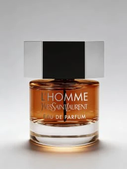 SellShots style selection step screenshot