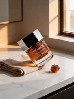 SellShots AI generation step screenshot