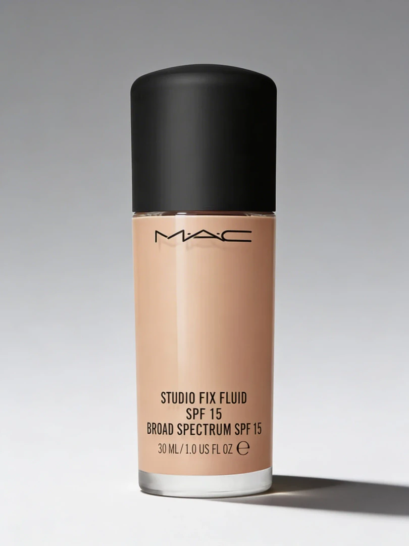 SellShots studio shots demonstration