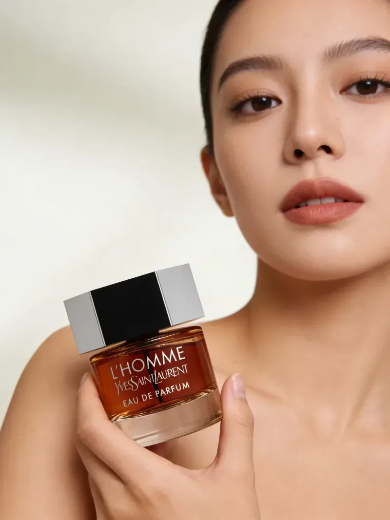 SellShots lifestyle photos demonstration