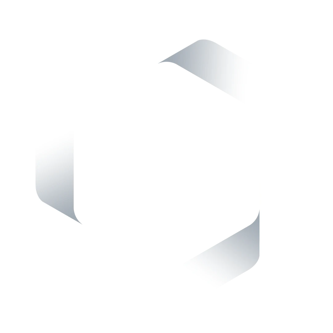 Sema4.ai agents feature demonstration