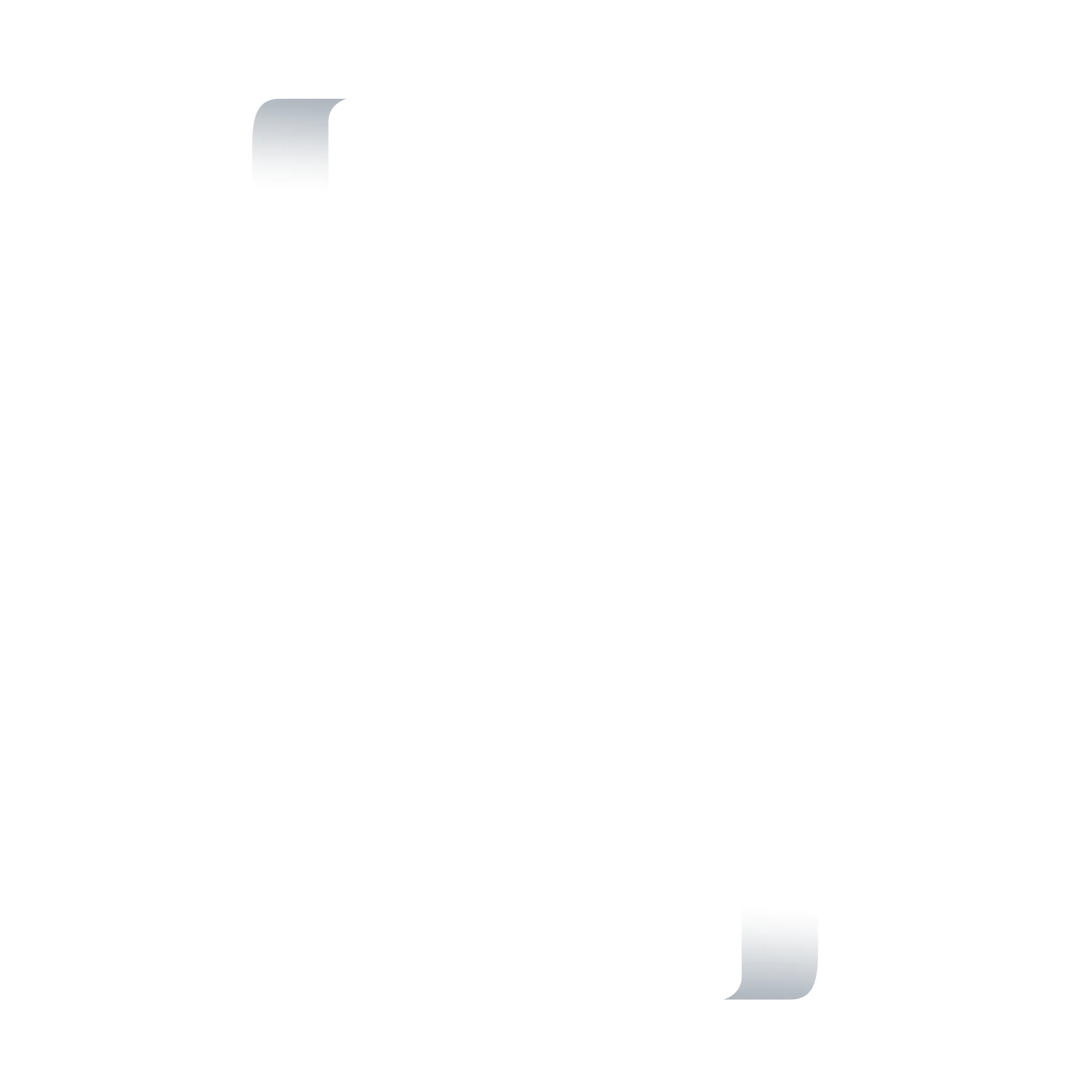 Sema4.ai product overview