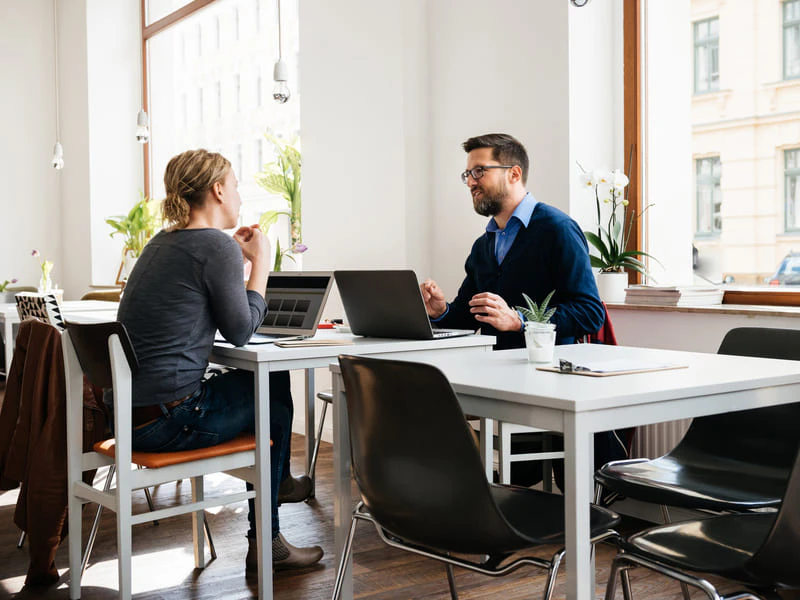 Sema4.ai user scenario image