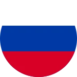 Vavada casino user demographic