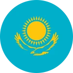 Vavada casino user demographic