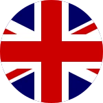 Vavada casino user demographic