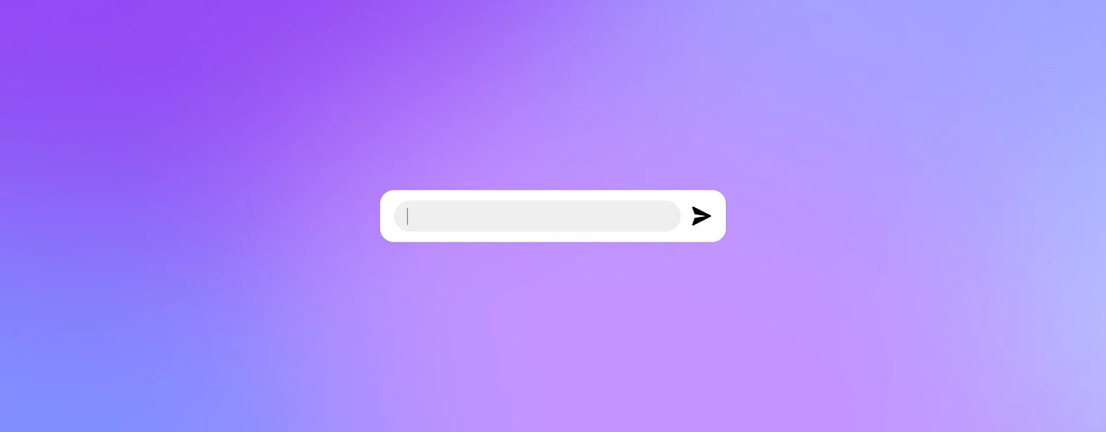 Sendbird AI agent platform overview