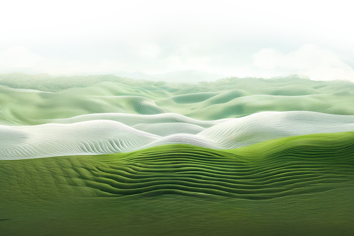 Creating a microsite with Sendnow