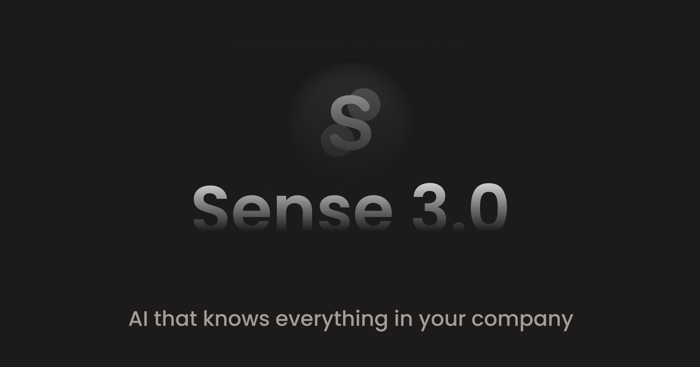 Sense 2 0 screenshot
