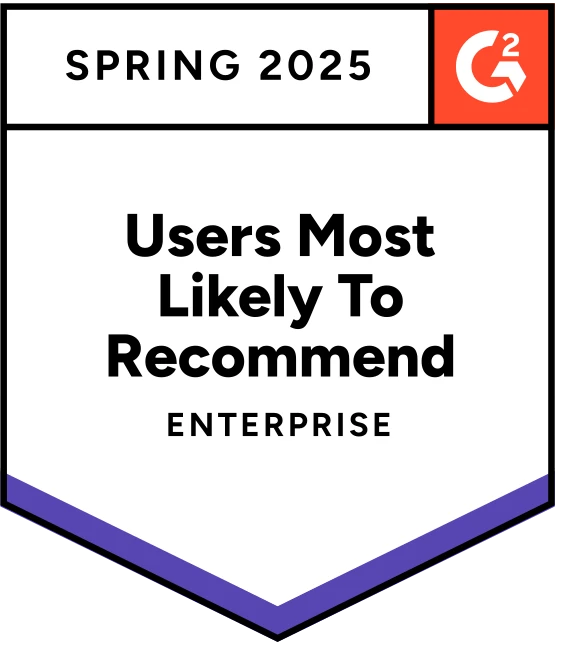 Sensehq use case example