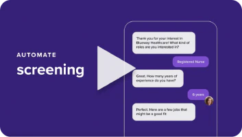 Sensehq product overview