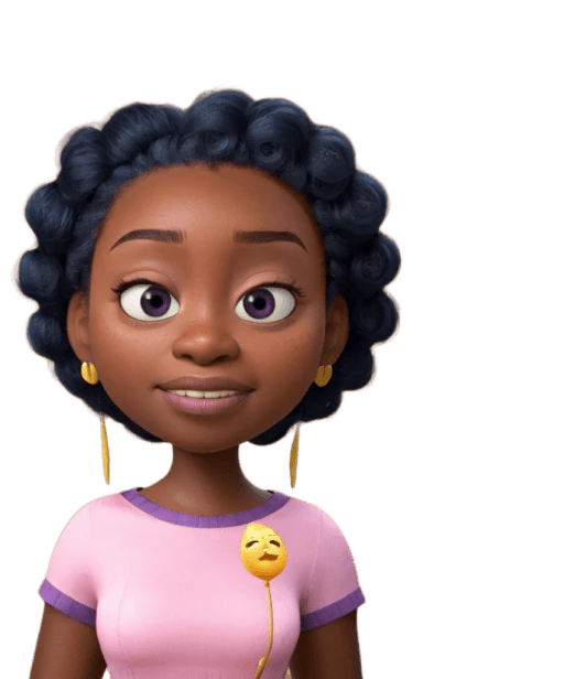 Sensorhubai main features demonstration