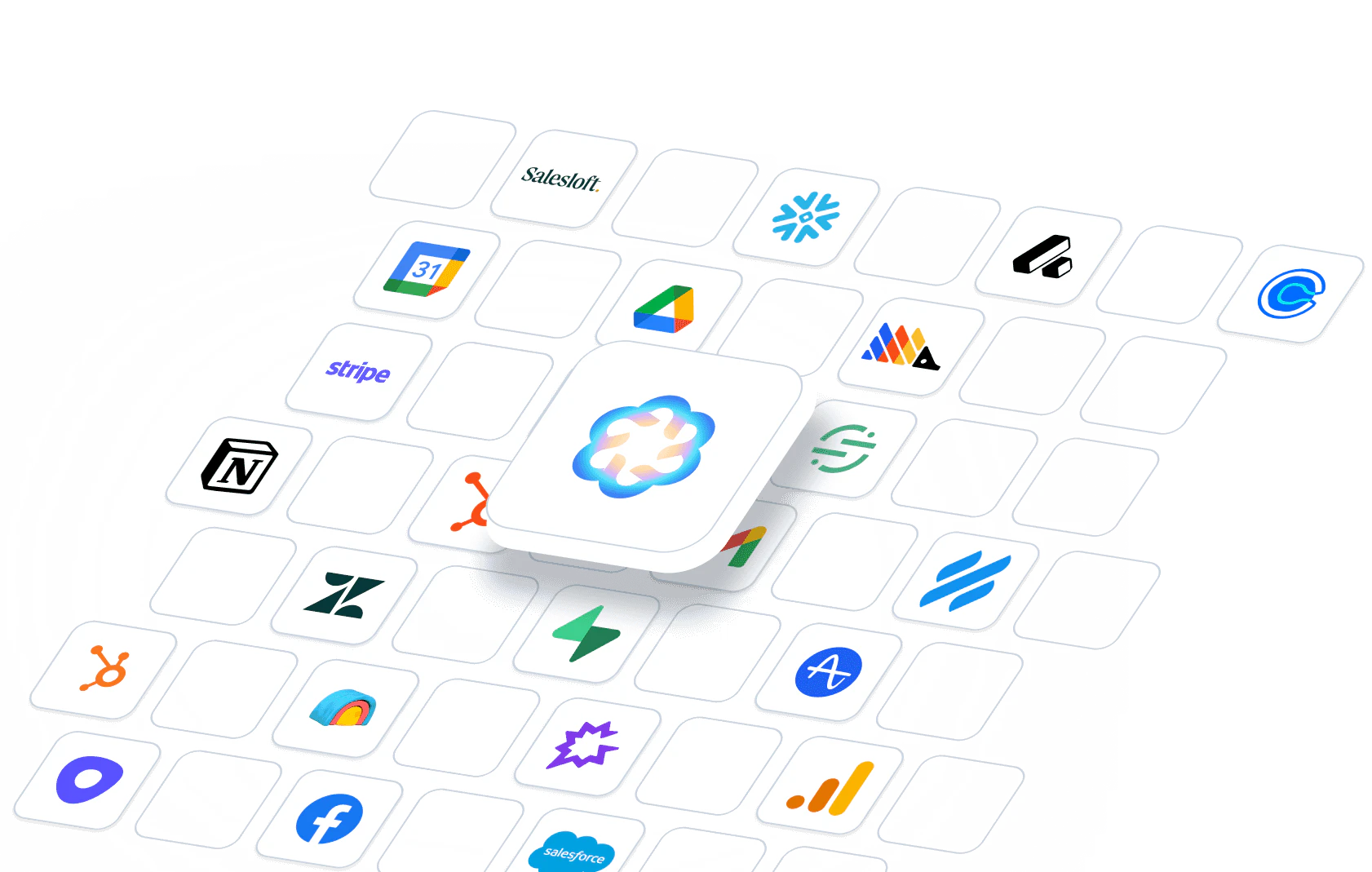 Sensorhubai live conversation tracking