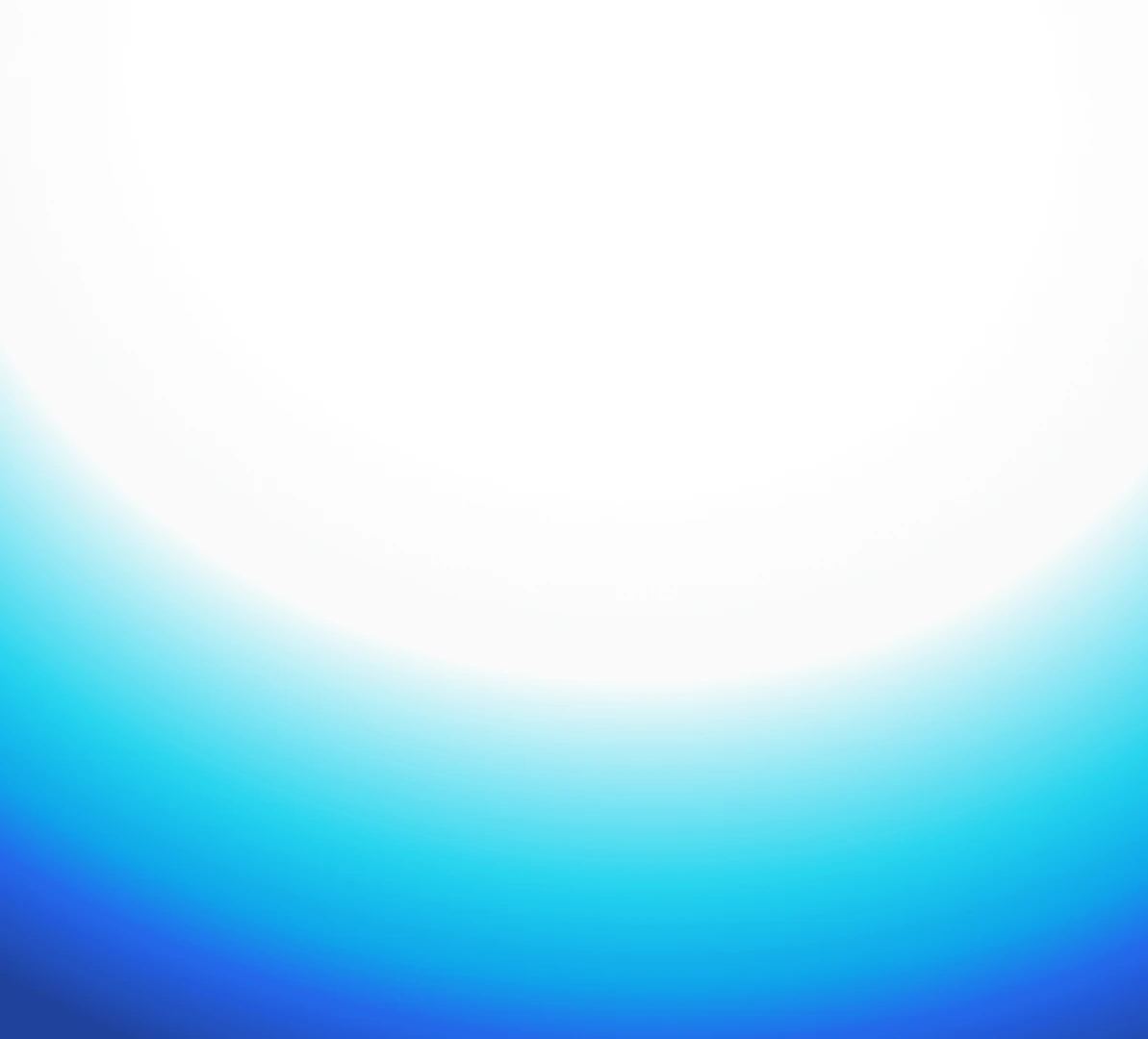 Sensorhubai product overview