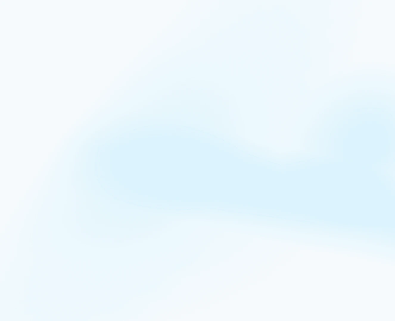 Sensorhubai interface screenshot