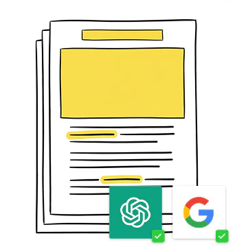 SEO.AI optimized article example