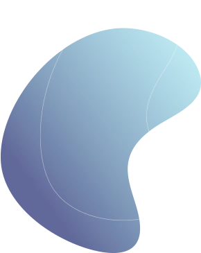 SEO GPT product overview and interface