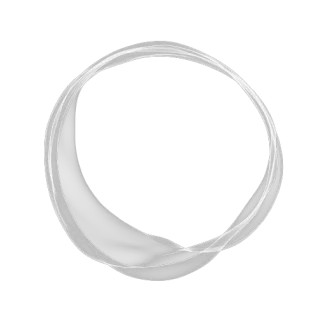 SEObotAI integration with CMS