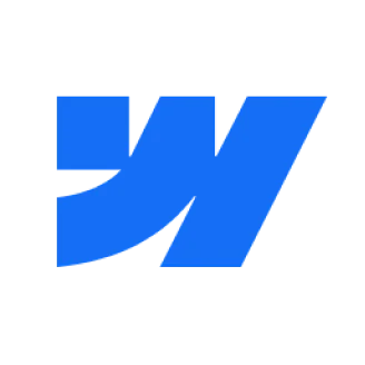 SEObotAI article generation example