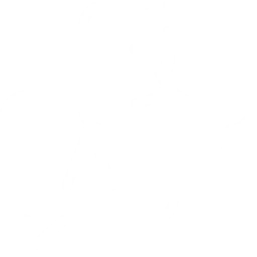 Seocontentai main features overview