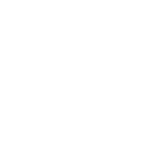 Seocontentai use case example