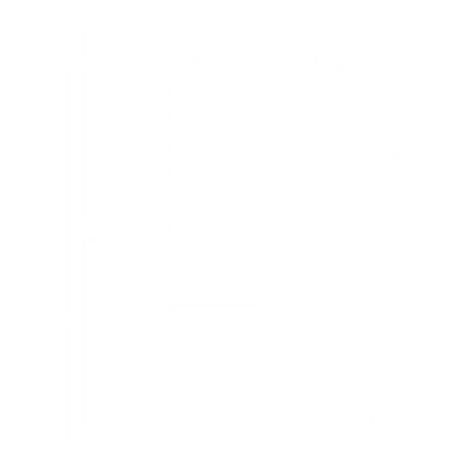 SEO Content AI product overview