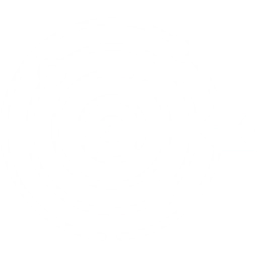 Seocontentai target audience image