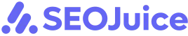 SEOJuice product overview