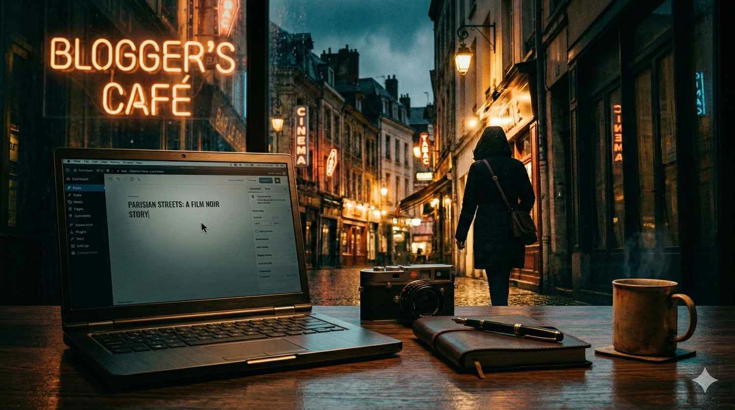 Seoladders product overview showing AI-generated articles