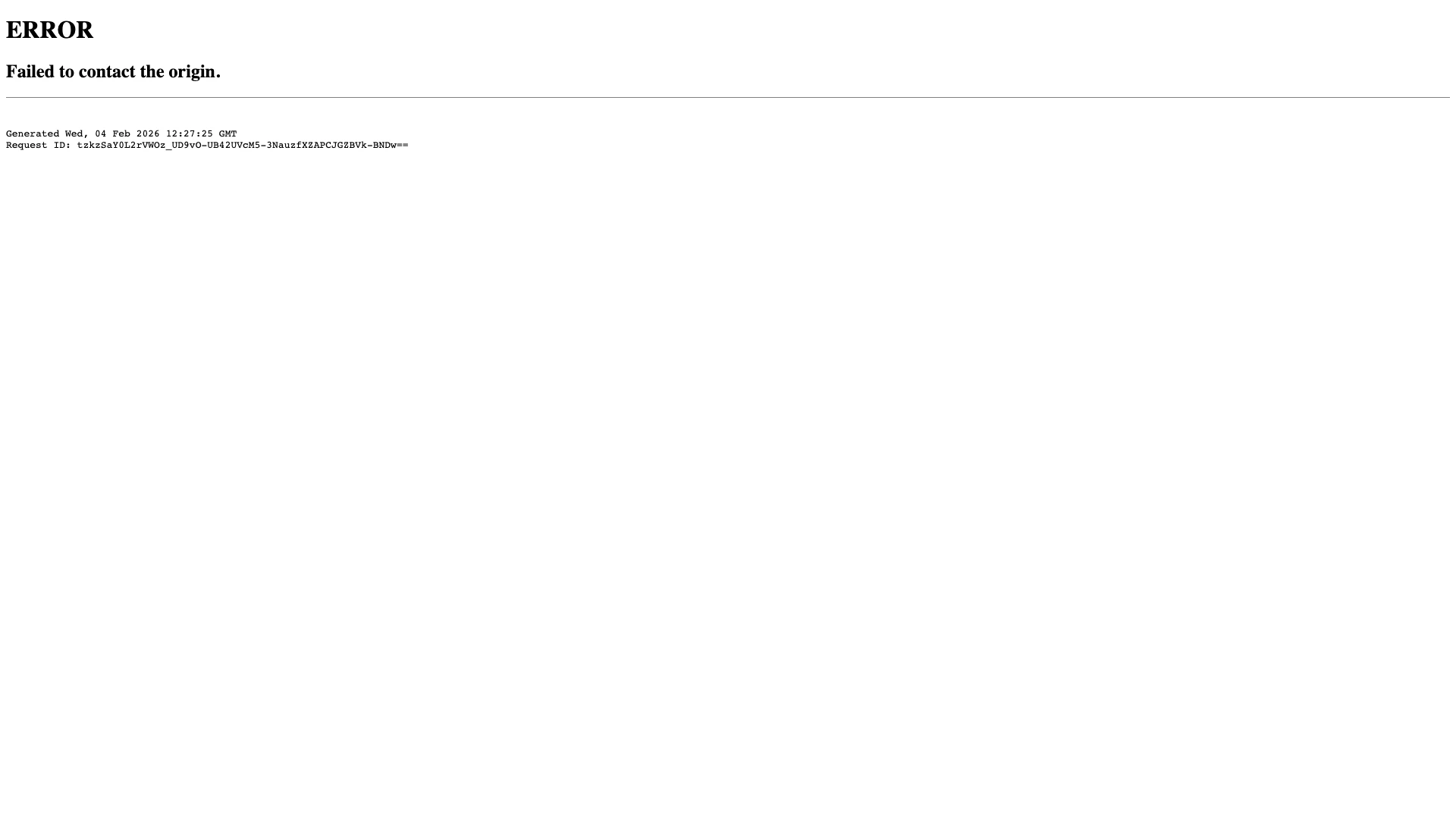 Sesamelabs website screenshot showing Sesamelabs oferece soluções inovadoras p... interface and features