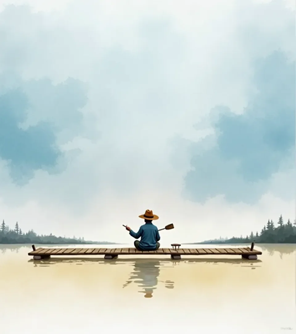 Sfxengine sound effect generation feature demonstration