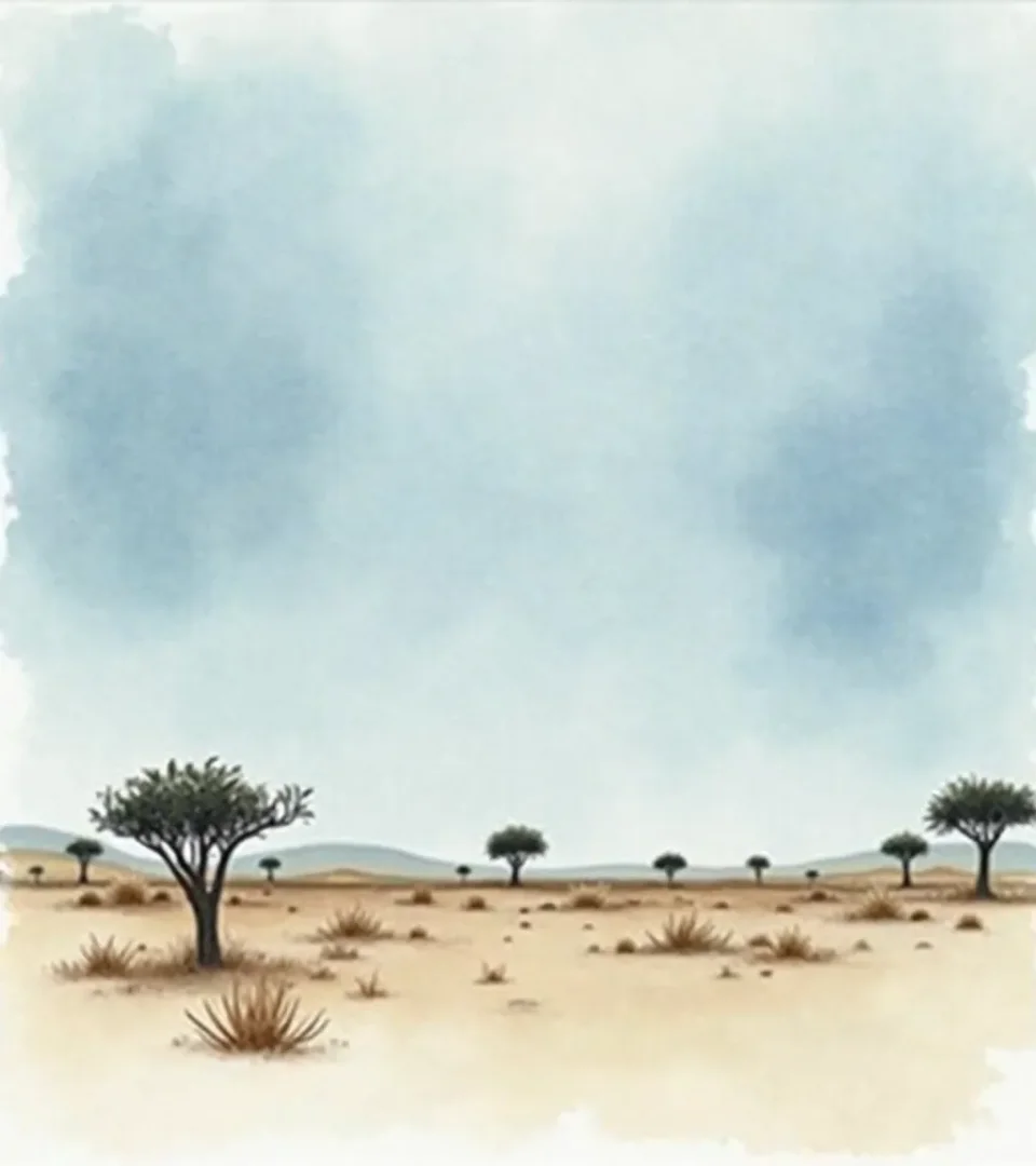 Sfxengine interface showing generated sound effects