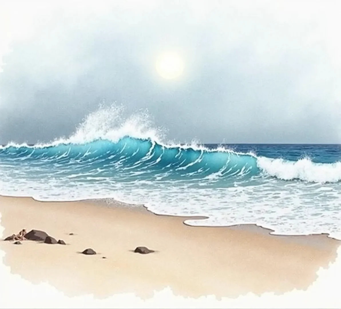 Sfxengine real application scenario for film makers