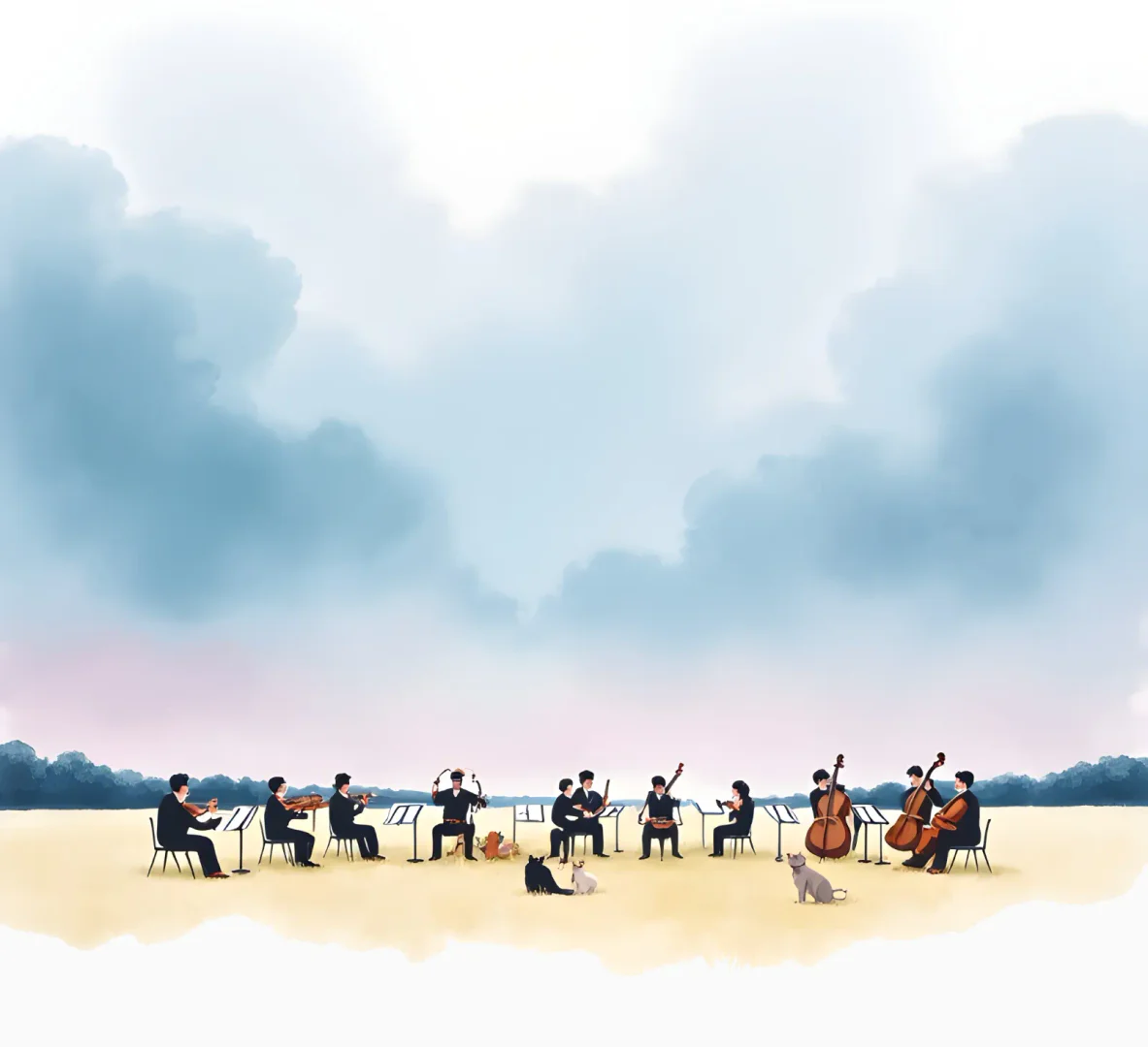 Sfxengine product overview with sound effects generation