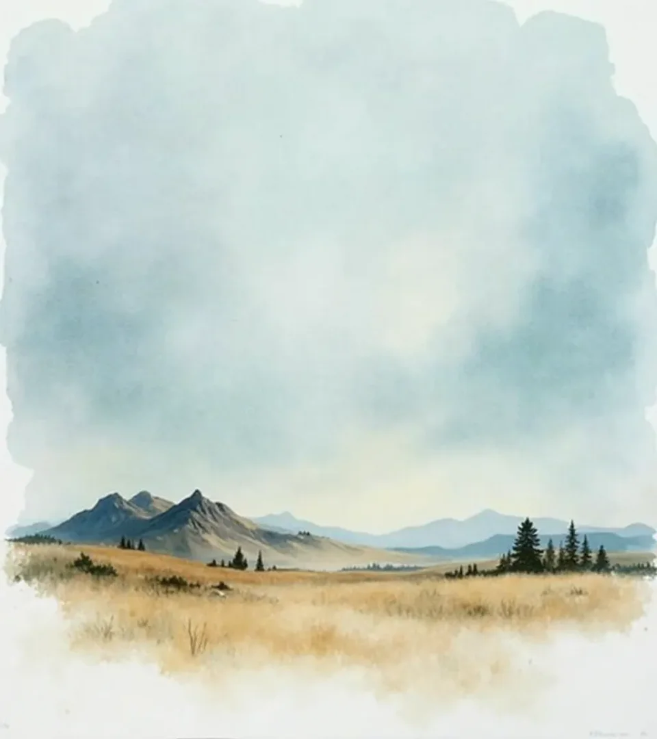 Sfxengine user scenario for audio producers