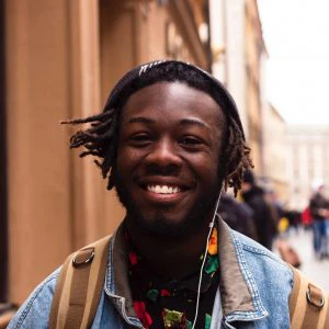 Shape use case example for marketing campaigns